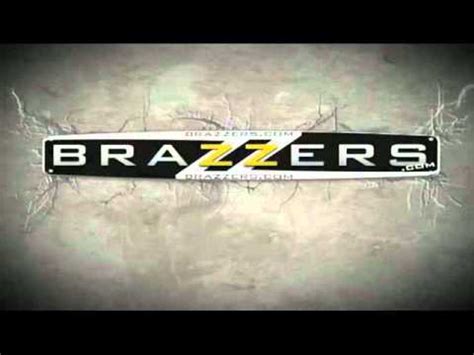 brazzers categorie|The Best HD Porn Videos